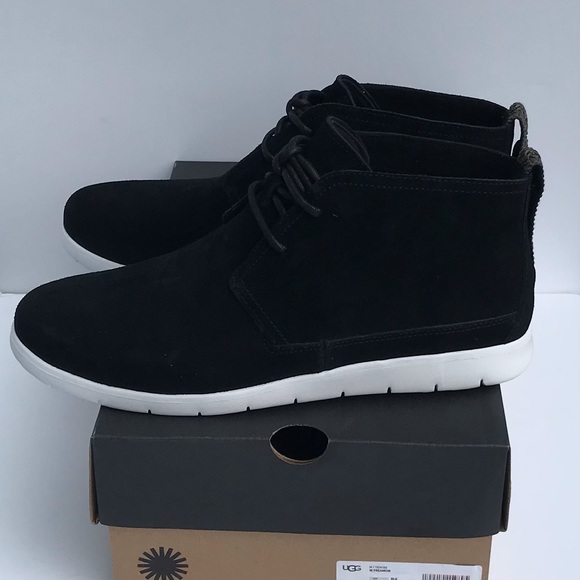 UGG Freamon - Picture 6 of 9